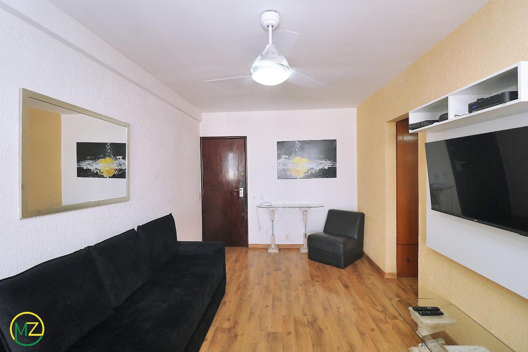 Amavel Cobertura Duplex Com Piscina Particular Διαμέρισμα Ρίο ντε Τζανέιρο Εξωτερικό φωτογραφία
