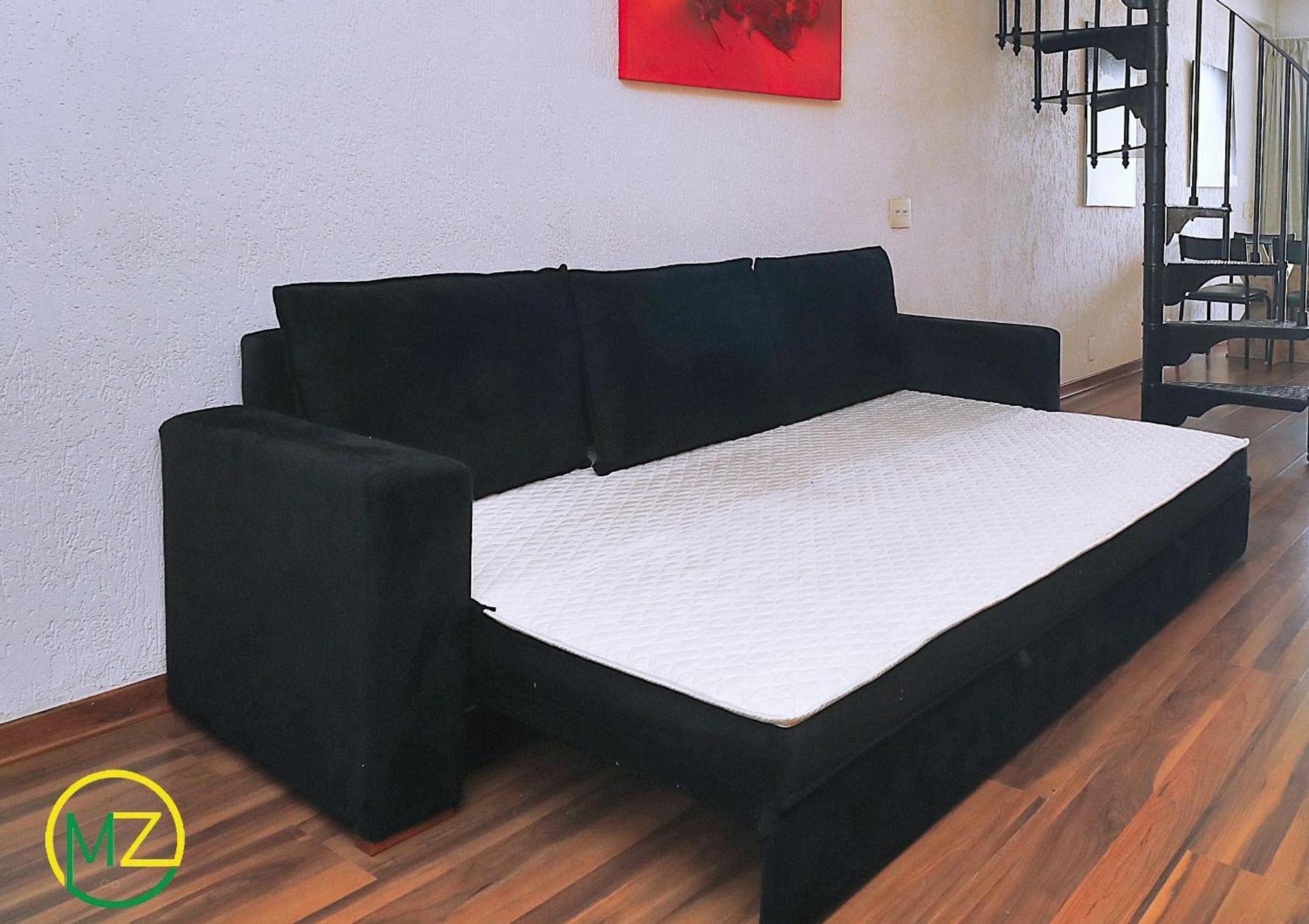 Amavel Cobertura Duplex Com Piscina Particular Διαμέρισμα Ρίο ντε Τζανέιρο Εξωτερικό φωτογραφία