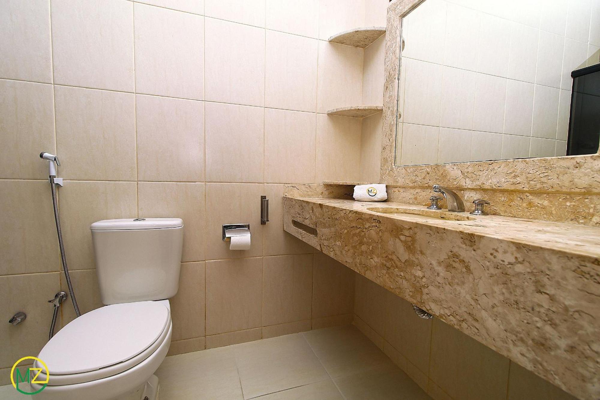 Amavel Cobertura Duplex Com Piscina Particular Διαμέρισμα Ρίο ντε Τζανέιρο Εξωτερικό φωτογραφία