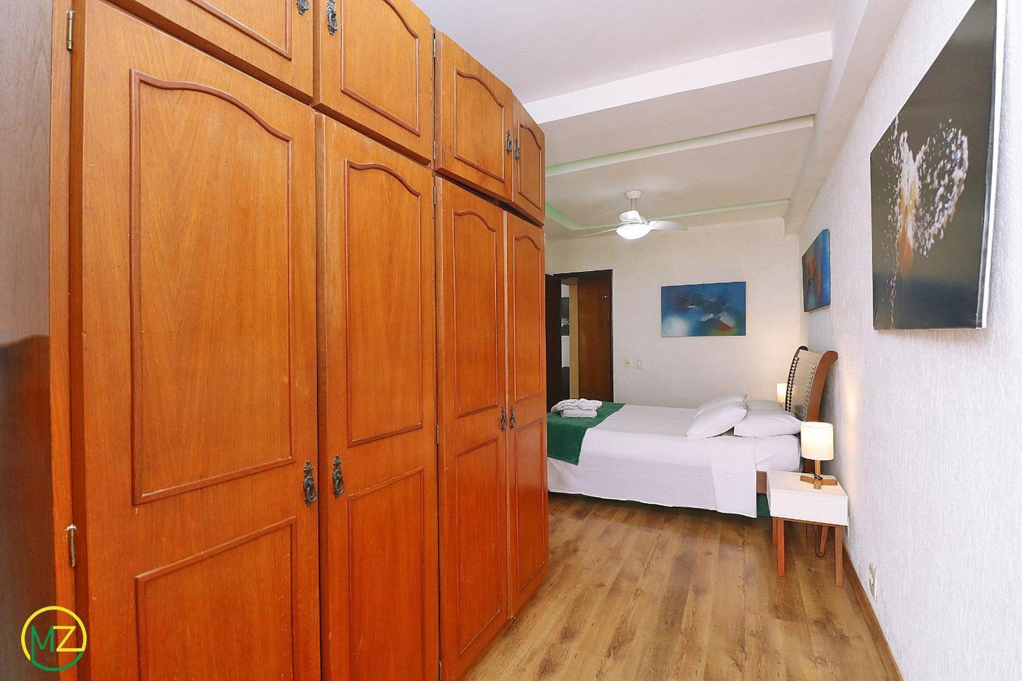 Amavel Cobertura Duplex Com Piscina Particular Διαμέρισμα Ρίο ντε Τζανέιρο Εξωτερικό φωτογραφία