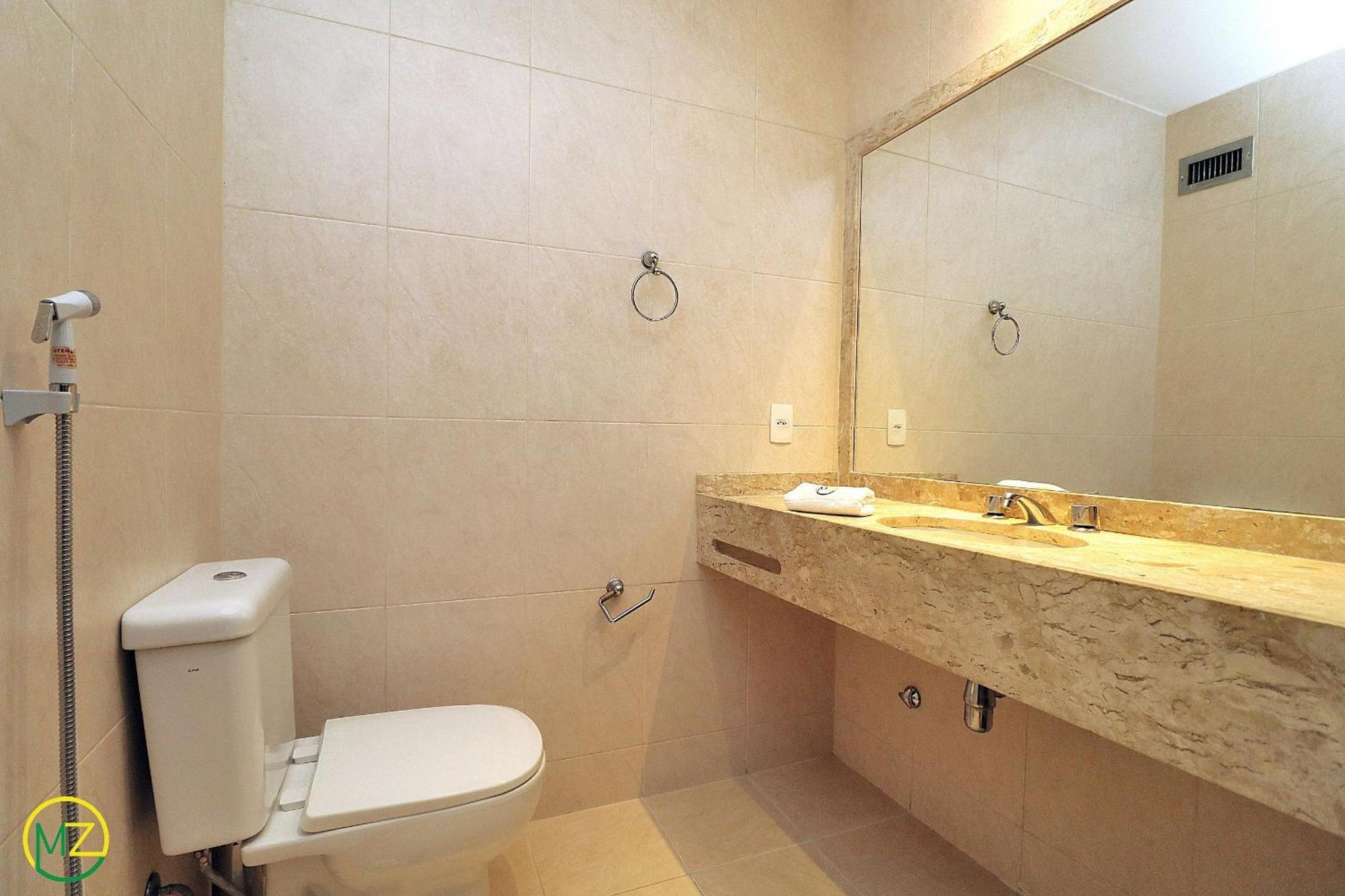 Amavel Cobertura Duplex Com Piscina Particular Διαμέρισμα Ρίο ντε Τζανέιρο Εξωτερικό φωτογραφία