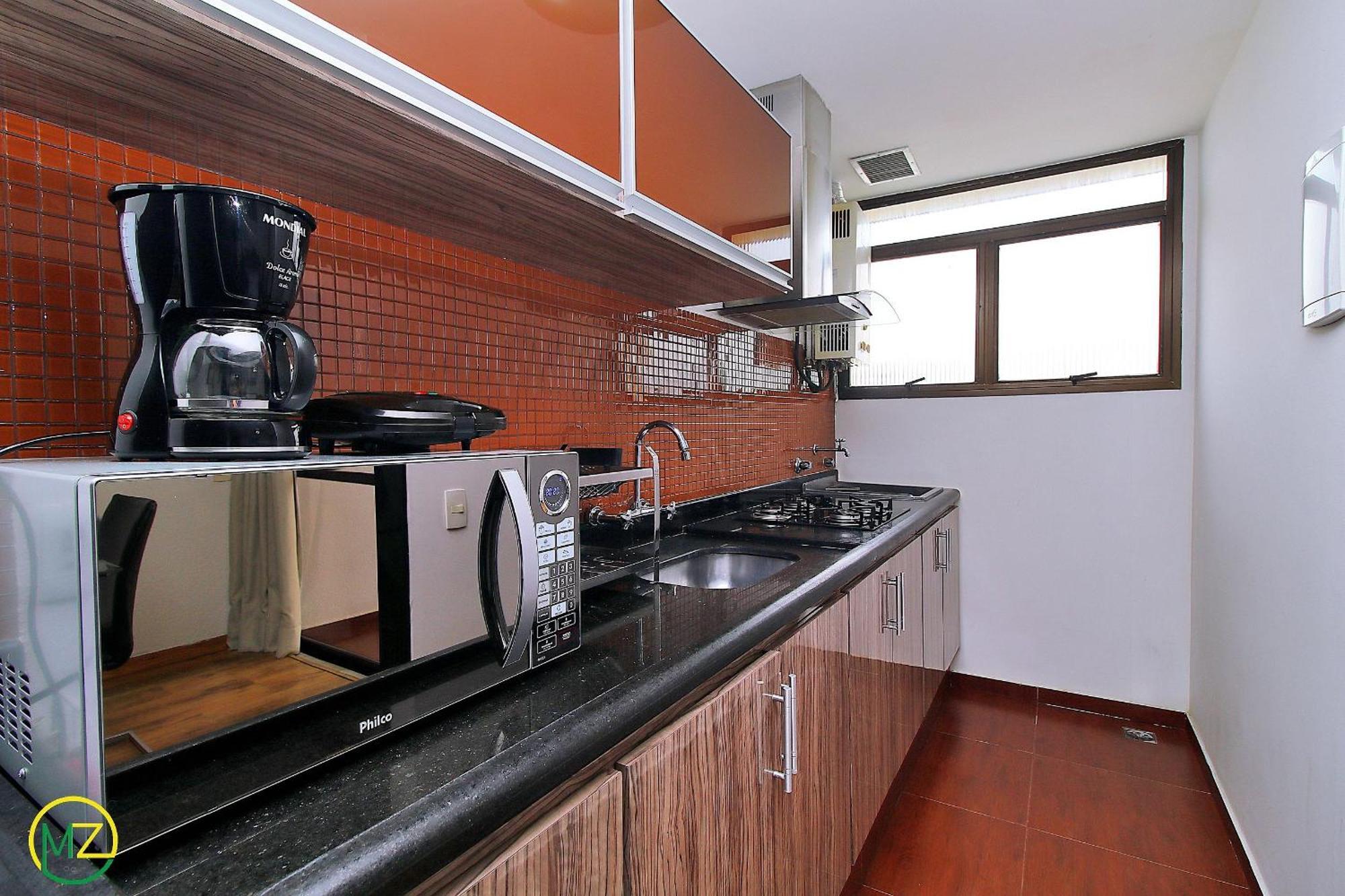 Amavel Cobertura Duplex Com Piscina Particular Διαμέρισμα Ρίο ντε Τζανέιρο Εξωτερικό φωτογραφία
